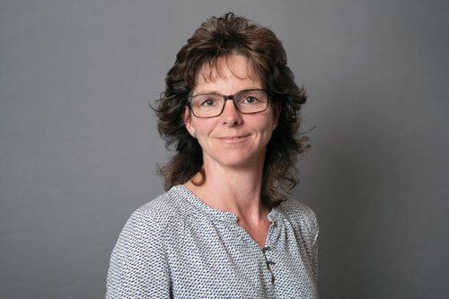 2021-09-21_Papillon-Portrait-Ursula.jpg