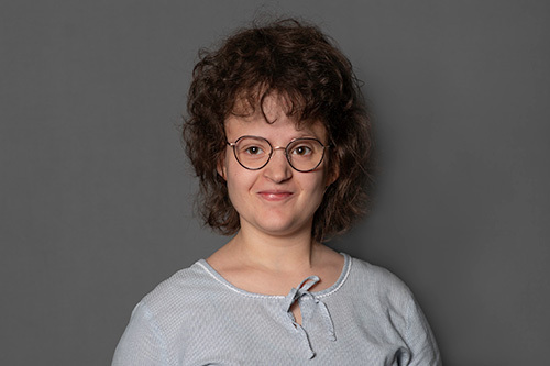 papillon-portrait-shanea.jpg